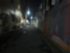 59-24558667092755f23fc Hot Japanese Babe Rides His Big Manhood Sensually