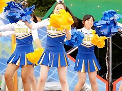 m070-24345666d92ea4dee92 Seductive Ebony Beauty Himena Eats Out Passionate Sexual Encounter