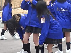 special_edit.39.FHD Wild Night Intense Messy Creampie After Rough Worthing Sex