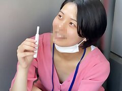 tabako-10 Passionate MILF Delivers Unforgettable Blowjob & Handjob to Ecstasy