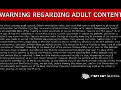 011322-001-carib Passionate Japanese Stepmom Finds Bliss in Raw, Unfiltered Ecstasy