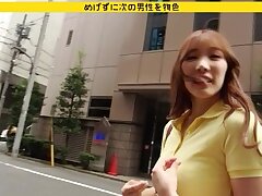 SSIS-621 Luxurious Soap Massage Turns Into Hot Intimate Moments