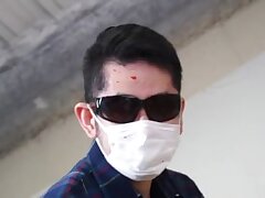 CWB05 Unlock Your Sexiest Self Tips for Stunning Porn Performances!