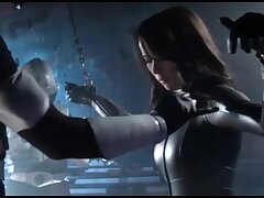 GOMK62_02 Excited Gachinko Virgin Exposes Herself Fully for Raw Camera Sex Debut