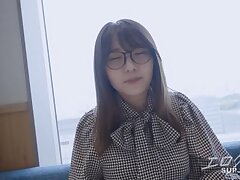 FC2-PPV-3169568 Adorable Japanese Sweetheart Jumps Ecstatically for Thrilling Pleasure