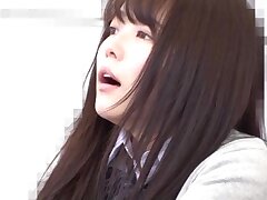 mashirito_27l Seductive Minx Gives Two Men Simultaneous Hot Oral Pleasure