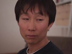 SDMUA-049 Japanese Beauty Begs for Intense Oral Pleasure from Her Lover