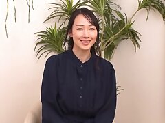 100324_001-1PON Ass Worship Enthusiasts Dive Into Extreme Anal Orgasms For Hours