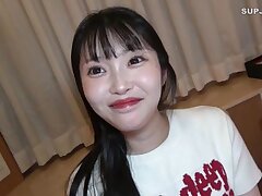 FC2-PPV-3922518 Sensual Moments with Her Plump Tasty Boobs and Hot Guy Teasing