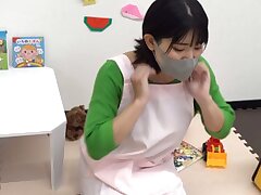 xxx-60-259741685cf4e5d3f73 Mature Woman Tempts Her Boss With Oral Sex Then Gets Fucked Hard