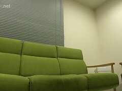 SSNI-397-javguru Sensual Beauty Elevates Legs for Intense Passionate Climax