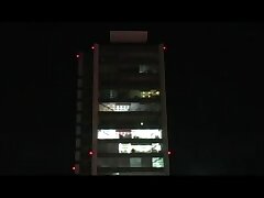 ZRHD08 Adorable Pigtailed Cutie With Sultry Curves Begs for Intimate Oral Pleasure