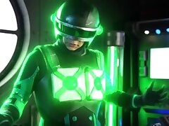 SPSC53_01 Fu-Zoku Girls Explicit Handjobs & Teasing for Ultimate Pleasure!