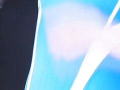 BTT04 Sexy Nurse Offers Sensual Medical Care and Naughty Services