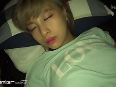 hgk037-038.m4v Sexy Japanese Beauty Delivers Hot Oral Pleasure and Intense Sex