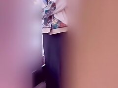 Sukenin1 Japanese Beauty Tempts With Steamy Oral and Intense Sex