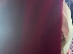 Street_Snaps_Short_Skirt_Girls_7 Junko Hayama's Double Pleasure Two Dicks, One Explosive Orgasm!