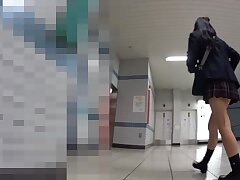 niji14 Watch Free Hot Asian Porn Movies Streaming Online Now