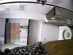 15304649 Skilled Japanese Beauty Masters The Art Of Pleasing With Her Mouth Fully