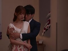 IPZZ-249 Passionate Beauty Invites You Into Her World of Intimate Oral Pleasure