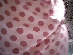 abv-277 Rio Hamasaki Gives Unforgettable Blowjob Making Him Speechless