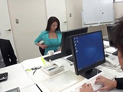 AVSA-096 Maiko Yamazaki Eagerly Takes Double Penetration Hard & Deep Thrusts