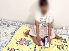 kitku35 Seductive Busty Beauty Gets Fucked Rough Post Sultry Blowjob