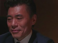 SHKD-910 Rino's Pink Doll Fantasy Seductive Suck Session