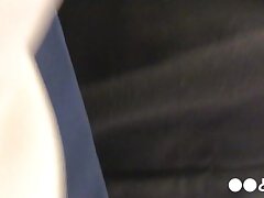 moko2_0 Passionate Encounter Japanese Beauty's Intimate Night with a Stud