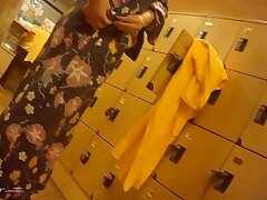 kkrn035_00 Cute Asian Babe Enjoys Deep Throat Sessions With Big Cocks