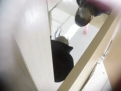 sck76 Curvy Babe Leads The Way With Her Hot Body And Firm Grip