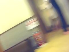 kkrn076_00 Asian Beauty Bound and Dominated by Rough Whip Play