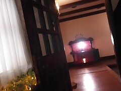 DLDSS-197 Sizzling Mystery Babe Ignites Hot Threesome Passion Play Delight