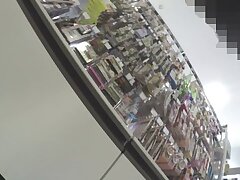 vol25 Sensual Asian Beauty Takes Him Deep for a Passionate Night