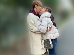 HMN-567 Hikaru Hozuki's Craving Pussy Creampie Fantasies Come True!