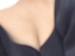 xxx-15 Enchanting Round-Ass Sorceress Expert Cock-Sucking Mastery