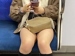 chohen600 Seductive Teen's Perfect Tits Pose for Irresistible Temptation