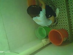 hyak007_00 Hot Sultry Japanese Beauty Delivers Epically Sexy Blowjob & Steamy Fuckfest