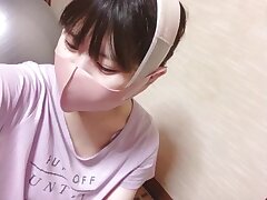 eQPScH1n Japanese Girl with Hairy Pussy Gives a Hot Sensual Cam Show