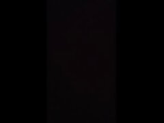 OTD117-1-FHD Sensual Japanese Goddess Tempts With Expert Handjob and Blowjob Skills