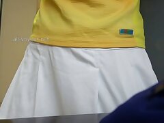 humino-257057681d7abde6f18 Big Thick Manhood Fits Snugly Inside Her Tight Wet Pussy