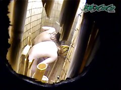 na1096_0640_01 Asian Beauty Uses Her Talents To Satisfy Men In Bed