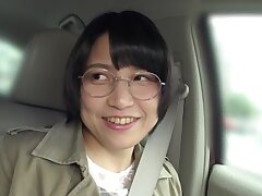 APOD-032 Sensuous Nights Luscious Curves Ignite Passionate Desire