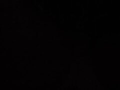 1-24257466c448a66f72b Sizzling Japanese Beauties Share Intense Pleasure in Hot Threesome