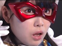 GHOV59_02 Lesbian Duo An Himeno and Tsubasa Enjoy Intimate Moments Together