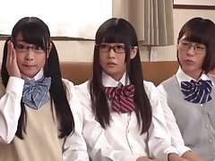 DOCP-127 Sizzling Night of Passionate Love Making and Intense Pleasure