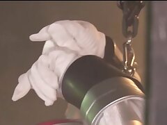 CSFT05_01 Leilani Wong's Extreme Pleasure A Cock-Filled Adventure