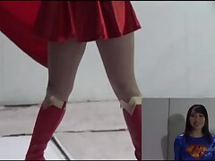 GHMT82_03 Sweet Lesbian Duo Indulges in Blissful Mutual Pleasure Moments