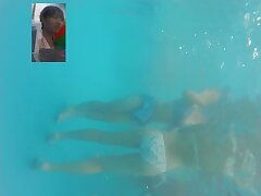 beach-41_puru17 Passionate Night Reiko Makihara's Intimate Bedtime Encounter