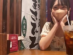 752SSCJ-006 Office Temptation Two Stunning Women Showcase Oral Expertise